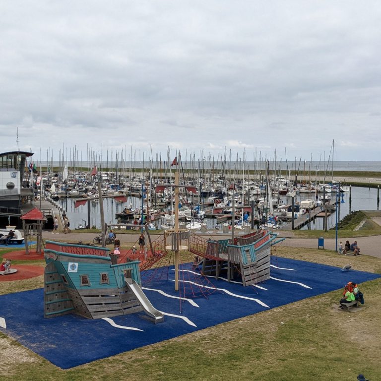 PXL_20210723_132542305