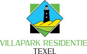 Villapark-Residentie-logo-gecentreerd-750pixels